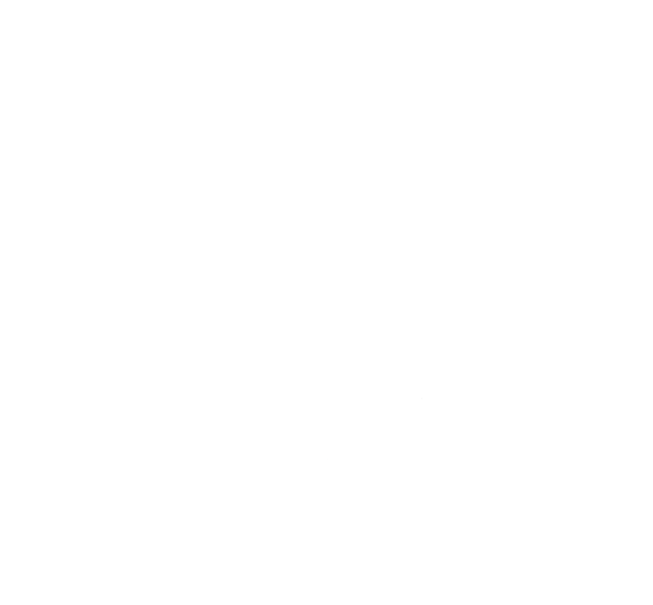 decorative